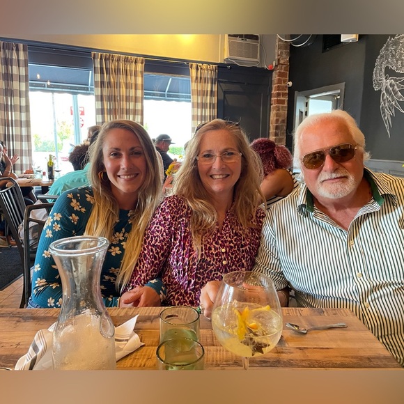 Meet your Posher, Mark n joie - Picture 2 of 4